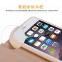 I6 Original Xd Brand Case Luxury Pu Leather Cover For Iphone 6 4.7 32216176806-2-blue