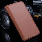 I6 Flip Case Photo Frame Pu Leather Cover For Iphone 6 4.7Inch Ful 2016906622-4-brown