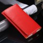 New Arrival Litchi Pattern Case For Iphone 6 4.7'' Full Wallet Pho 2041139968-6-hot pink
