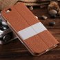 I6/6 Plus Luxury Original Brand Pu Leather Case For Iphone 6 4.7In 32276577085-4-blue for iphone 6