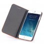 I6/6Plus Genuine Leather Case For Iphone 6 4.7Inch Full Protect Co 32236491521-14-beige for iphone 6