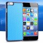 For Iphone 6 Plus Environmental Carbon Fiber Hard Case For Iphone  32221395538-2-white