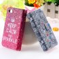 Cute Animal Structure Flip Wallet Case For Iphone 5 5S 5G 4 4S 4G  1925524274-10-5s big culture