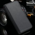 Latest Wallet Folded Full Case For Iphone 6 Plus 5.5'' Phone Bag P 2052256289-1-black