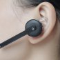 Free Shippig Mini In Ear Universal Wireless Stereo Music Bluetooth 1504665043-1-Black