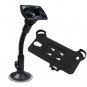 Car Windshield Suction Mount Holder For Samsung Galaxy Mega Gt-I92 1659734303-1-