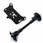 New 360 Degree Rotatable Car Windscreen Phone Holder For Samsung G 1749495680-1-