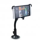 Car Windshield Suction Mount Holder For Htc One M7 1674277817-1- 1674277817-1-