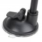 Universal Flexible Long Arms Mobile Phone Holder Desktop Bracket M 2021588810-1-