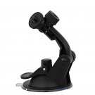 Universal Windshield Suction Cup Stand Mount Holder For Car Record 1880947694-1-