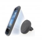 New Auto Car Holder Mini Air Vent Outlet Mount Magnet Magnetic Pho 32242097755-1-