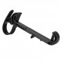 Universal Car Steering Wheel Clip Mount Holder For Iphone Samsung 2021643980-1-