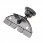 New Auto Bracket Car Cd Player Mount Magnet Magnetic Phone Mobile 32242073649-1-