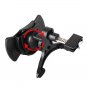 Car Air Vent Stickiness No Adhesives Stick Mount Holder For Gps Ce 2021603674-1-