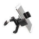 2014 Newest Universal Air Vent Outlet Car Phone Holder Gps Mobile  32242600138-1-