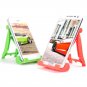 1Pc Universal Portable Desktop Foldable Cell Phone Stand Holder Fo 32264439125-1-