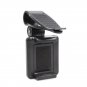 Car Sun Visor Sunvisor Universal Phone Mobile Gps Holder For Iphon 32242097164-1-