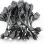 Usb 2.0 A To Micro B Male Converter Otg Adapter Cable For Samsung  32233155219-1-