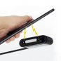 Magnetic Usb Charging Cable Adapter For Sony Xperia Z1 Ultra Xl39H 1708094470-1-