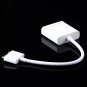 Dock Connector To Vga Hdtv Lcd Projector Adapter Cable Cord For Ip 1650097399-1-