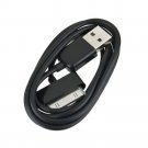 1M Usb Sync Data Charging Charger Cable Cord For App 2001835013-1-