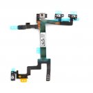 1Pcs Original Proximity Light Sensor Power Button Flex Cable Parts 1996837753-1-