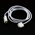 1Pcs 1.8M Meter Dock Connector To Hdmi Cable For Ipad 1 2 3 For Ip 1315817609-1-