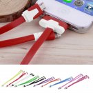 3 In 1 Mini Micro Usb Charger Cable For Iphone 4 5 5S 4S For Samsu 32298974917-1-