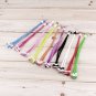 3 In 1 Mini Micro Usb Charger Cable For Iphone 4 5 5S 4S For Samsu 32298974917-1-