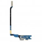 Usb Power Charger Charging Connector Port Flex Cable 32292189833-1-