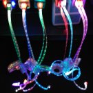 1M/3Ft Hote Colorful Led Beautiful Micro Usb Data Sync Charging Ch 2021323476-1-