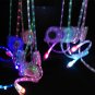 1M/3Ft Hote Colorful Led Beautiful Micro Usb Data Sync Charging Ch 2021323476-1-