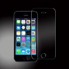 High Quality Tempered Glass Premium Real Film Screen Protector For 32219568611-1-