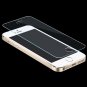 High Quality Tempered Glass Premium Real Film Screen Protector For 32219568611-1-