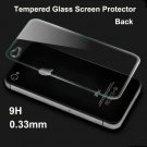 2014 High Quality 0.33Mm Back Premium Tempered Glass Screen Protec 2027557858-1-