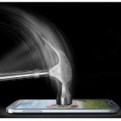 Explosion Proof Anti Shatter Premium Tempered Glass Screen Protect 1968673028-1-