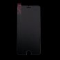 1Pcs Premium Real Tempered Glass Film Guard Screen Protector For I 32296393906-1-