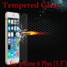 2014 New For Iphone 6 Plus 5.5"" Premium Tempered Glass Screen Prot 2045149082-1-