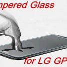 Premium Explosion-Proof Tempered Glass Screen Protector Films For  32234815917-1-