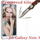 Explosion-Proof Premium Tempered Glass Screen Protector Film For S 32234759450-1-