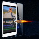 2014 Newest Tempered Glass Screen Protector For Ipad Mini 1 2 3 To 32246281452-1-