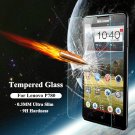Explosion Proof Anti Shatter Premium Tempered Glass Screen Protect 32244099701-1-