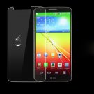 2014 New Premium Tempered Glass Screen Protector For Lg G2 D802 To 1984766568-1-