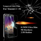Top Quality 0.3Mm 9H Tempered Glass Screen Protector Toughened Fil 32240484960-1-