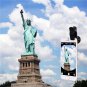 Universal Clip 3 In 1 Fish Eye Wide Angle Macro Fisheye Mobile Pho 1509320463-1-