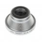 Universal Clip 3 In 1 Fish Eye Wide Angle Macro Fisheye Mobile Pho 1873753233-1-