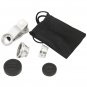 Universal 3 In 1 Clip-On Fish Eye Macro Wide Angle Mobile Phone Ca 2035994438-1-