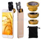 Free Shipping 3 In 1 Universal Clip Mobile Phone Lens For Iphone S 1535168237-1-