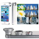 Hot Universal 3In1 Fish Eye Wide Angle Macro Fisheye Mobile Phone  32292123528-1-