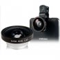 Amazing Universal Clip 0.4X 140 Degree Wide Angle Mobile Phone Len 32297996899-1-